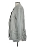ALLSAINTS Gray Blazer Size 4 - photo 5