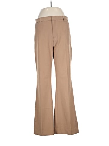 Banana Republic Factory Store Dress Pants (view 1)