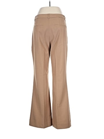 Banana Republic Factory Store Dress Pants (view 2)