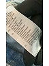 Madewell Blue Jeans Size 23 waist - photo 7