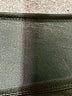 Unbranded Solid Black Cocktail Dress Size 2X - photo 7