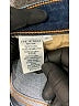 Rag & Bone Blue Jeans Size 27 waist - photo 8