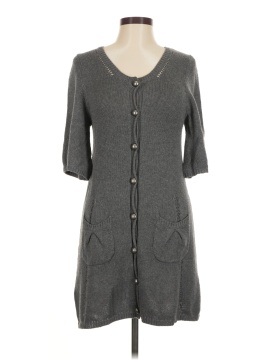Bcbgmaxazria Casual Dress