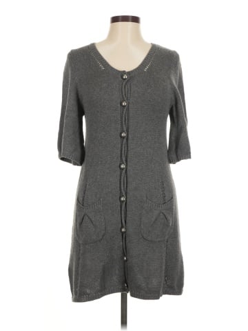 BCBGMAXAZRIA Casual Dress (view 1)