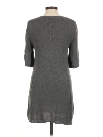 BCBGMAXAZRIA Casual Dress (view 2)