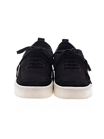 Vince. Sneakers (view 2)
