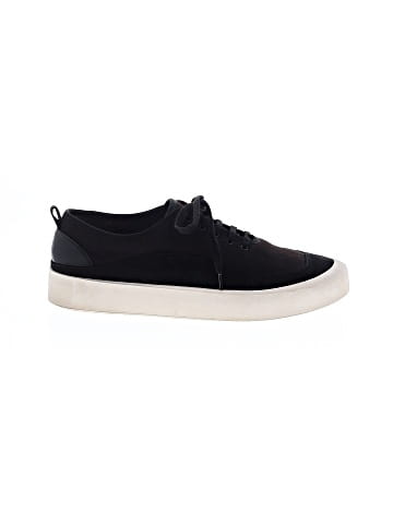 Vince. Sneakers (view 1)