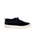 Vince. Solid Black Sneakers Size 8 1/2 - photo 1
