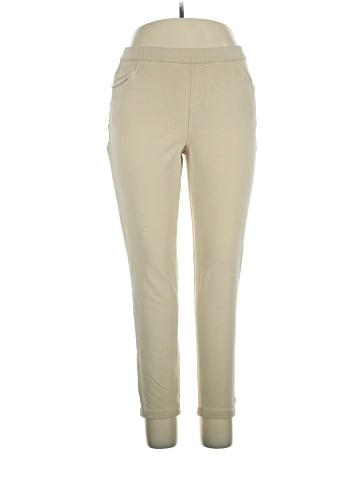 D&Co. Casual Pants (view 1)