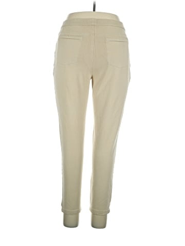 D&Co. Casual Pants (view 2)