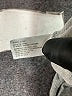 Gap Body Gray Sweatshirt Size S - photo 8