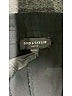 Lord & Taylor Solid Black Casual Pants Size M (petite) - photo 7