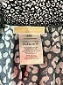 MICHAEL Michael Kors 100% Polyester Polka Dots Blue Casual Skirt Size XS - photo 3
