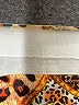 Assorted Brands Animal Print Gold Active Pants Size S (estimated) - photo 7