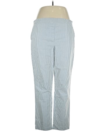Carolina Belle Casual Pants (view 1)