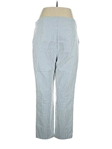 Carolina Belle Casual Pants (view 2)