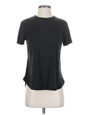 Ideology Active T-Shirt (view 1)