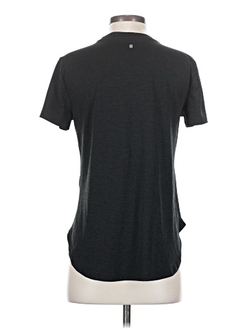 Ideology Active T-Shirt (view 2)
