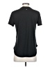 Ideology 100% Polyester Gray Active T-Shirt Size S - photo 2