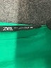 Zara Green Sleeveless Blouse Size L - photo 7