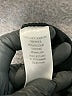 Adrianna Papell Black Active Pants Size 4 - photo 8