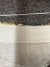 Assorted Brands Animal Print Gold Active Pants Size S (estimated) - photo 7