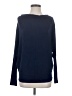 Ann Taylor LOFT Blue Pullover Sweater Size XS - photo 1