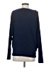 Ann Taylor LOFT Blue Pullover Sweater Size XS - photo 2