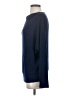 Ann Taylor LOFT Blue Pullover Sweater Size XS - photo 5