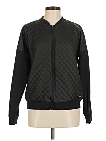 Sweaty Betty Track Jacket (view 1)