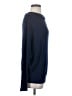 Ann Taylor LOFT Blue Pullover Sweater Size XS - photo 4