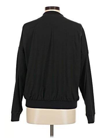 Sweaty Betty Track Jacket (view 2)