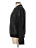 Sweaty Betty Argyle Black Track Jacket Size M - photo 5