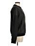 Sweaty Betty Argyle Black Track Jacket Size M - photo 4