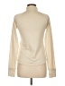 New Balance Tan Pullover Sweater Size S - photo 2