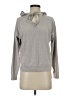 Assorted Brands Gray Ivory Sweatshirt Size S (estimated) - photo 1