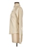 New Balance Tan Pullover Sweater Size S - photo 5