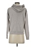Assorted Brands Gray Ivory Sweatshirt Size S (estimated) - photo 2