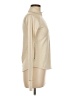 New Balance Tan Pullover Sweater Size S - photo 4