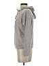 Assorted Brands Gray Ivory Sweatshirt Size S (estimated) - photo 5