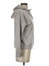 Assorted Brands Gray Ivory Sweatshirt Size S (estimated) - photo 4