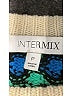 Intermix Green Wool Pullover Sweater Size P (petite) - photo 6