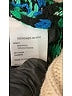 Intermix Green Wool Pullover Sweater Size P (petite) - photo 7