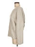 Miracle Tan Ivory Pullover Sweater Size Med - Lg - photo 5