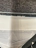 Assorted Brands Argyle Silver Leggings Size S (estimated) - photo 7