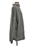 We the Free Gray Long Sleeve Turtleneck Size S - photo 4