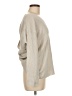 Miracle Tan Ivory Pullover Sweater Size Med - Lg - photo 4