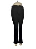 Old Navy Black Jeggings Size 8 short - photo 1