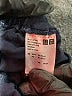 Uniqlo 100% Rayon Solid Black Track Pants Size XS - photo 7