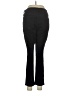 Old Navy Black Jeggings Size 8 short - photo 2